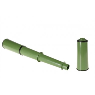 Jelenie ručadlo Faulhaber