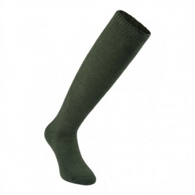 Ponožky Deerhunter Rusky Thermal 45cm