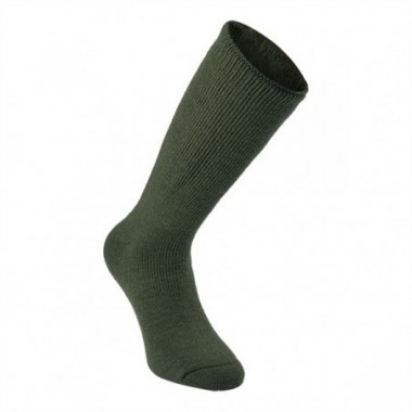 Ponožky Deerhunter Rusky Thermal 25cm