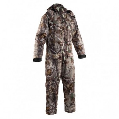 Overal Swedteam RealTree AP®