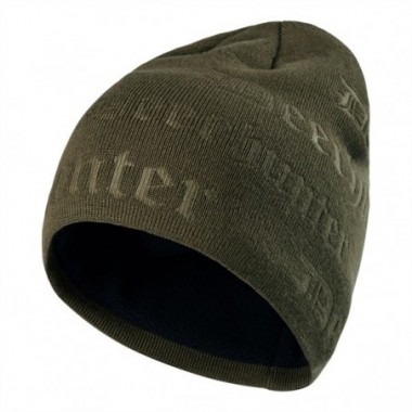Čiapka Deerhunter Embossed Logo Hat