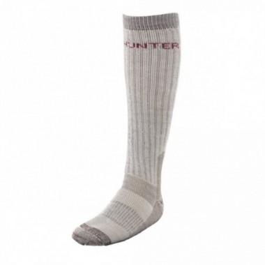 Ponožky Deerhunter Trekking Long 45cm
