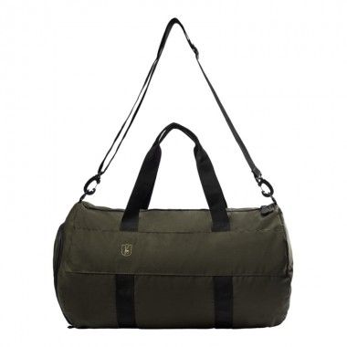 Cestovná taška Deerhunter Duffel Bag 45l Green
