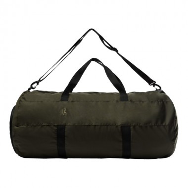Cestovná taška Deerhunter Duffel Bag 90l Green