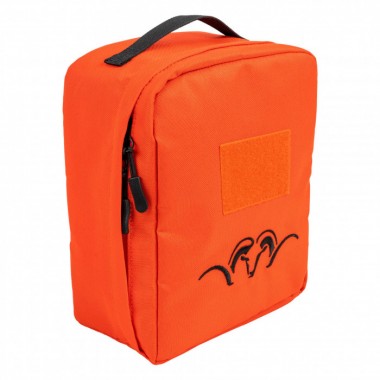 Univerzálna taška Blaser Orange