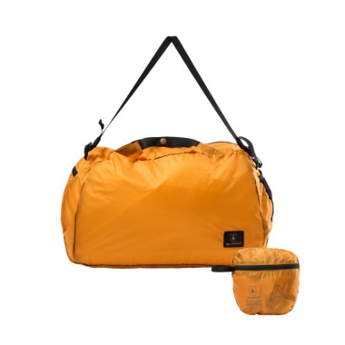 Zbaliteľná Taška Deerhunter Carry Bag 32L Orange