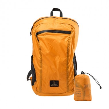 Zbaliteľný Ruksak Deerhunter Packable 24L Orange
