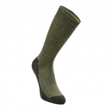 Ponožky Deerhunter Hemp Mix
