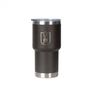 DEERHUNTER Thermo Cup With Lid