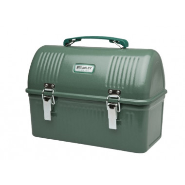 STANLEY Iconic Classic Lunch Box 9,4l