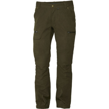 Nohavice Chevalier Arizona Pro Pant Solid