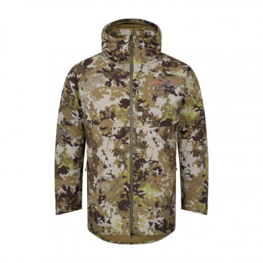 Bunda Blaser Shield Camo