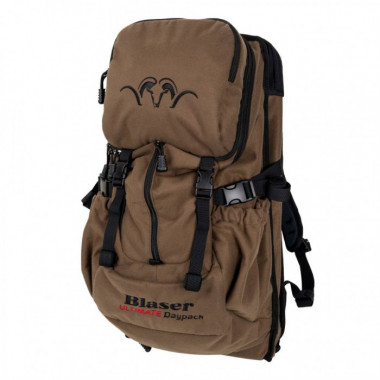 Ruksak Blaser Ultimate Daypack