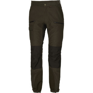 Dámske nohavice Chevalier Pointer Pro Pant W