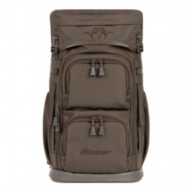 Ruksak na sedenie Blaser Chair Backpack 32 L