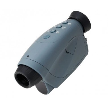 Carson Aura Plus 2x, 4x Digital Night Vision...