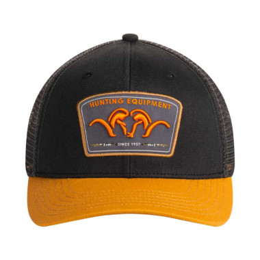 Šiltovka Blaser sieťovaná Hunting Equipment