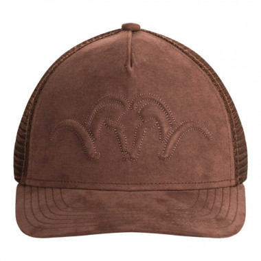 Šiltovka Blaser Argali 25 sieťovaná