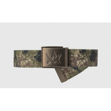 Opasok Alaska 1795 Hunter BlindTech Invisible