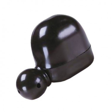 Srnčia vábnička Buttolo