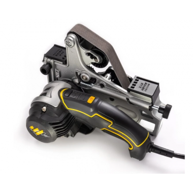 Elektrická brúska Work Sharp Ken Onion Edition Elite...