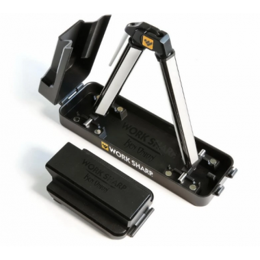 Brúsna sada Work Sharp Angle Set