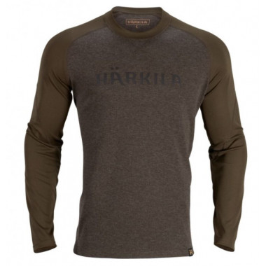 Tričko Härkila Metso