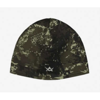 Čiapka Alaska 1795 ThermoDry BlindTech Forest