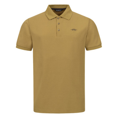 Polokošeľa Blaser 25