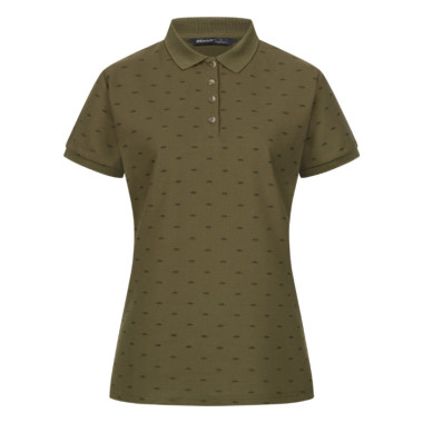 Dámska Polokošeľa Blaser