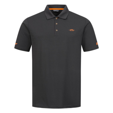 Polokošeľa Blaser 26 Competition
