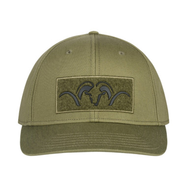 Šiltovka Blaser Logo26