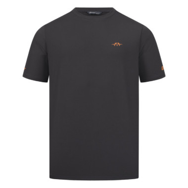 Strelecké tričko Blaser Competition 26