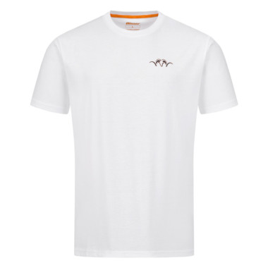 Tričko Blaser s logom Argali 26