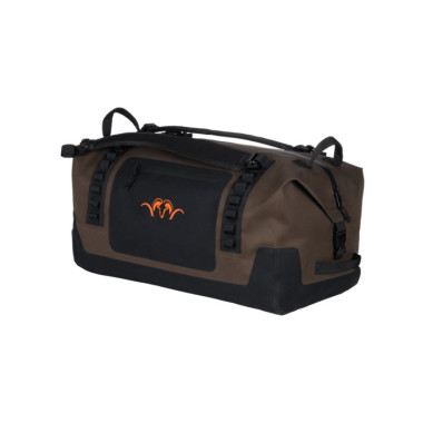 Cestovná taška Blaser M 60L