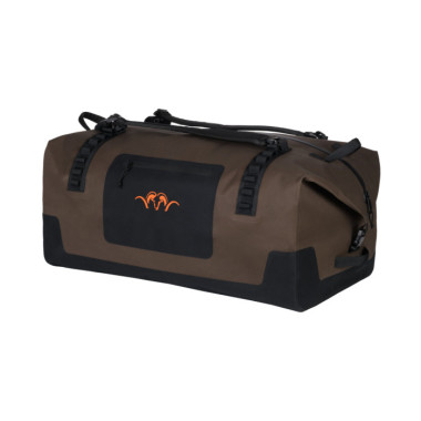Cestovná taška Blaser L 110L