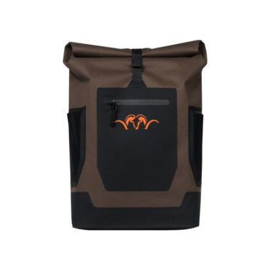 Cestovný batoh Blaser 35L