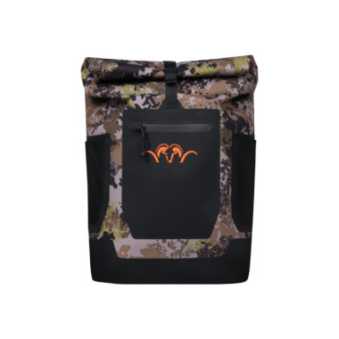 Cestovný batoh Blaser 35L Camo