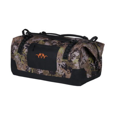 Cestovná taška Blaser L 110L Camo