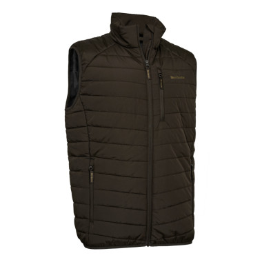 Vesta DEERHUNTER Moor Fully Padded