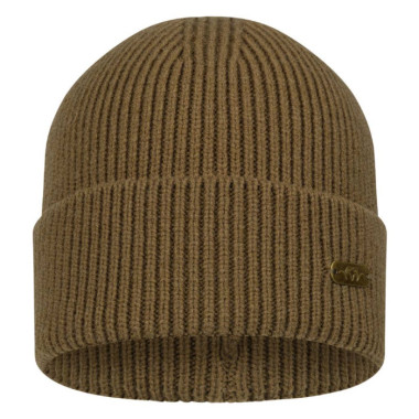 Čiapka Blaser Tommy Green