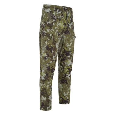 Nohavice Blaser Chace Camo