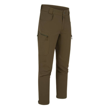 Nohavice Blaser Chace Green
