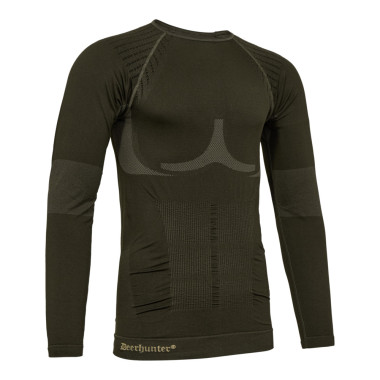 Funkčný Nátelník DEERHUNTER Performance Undershirt