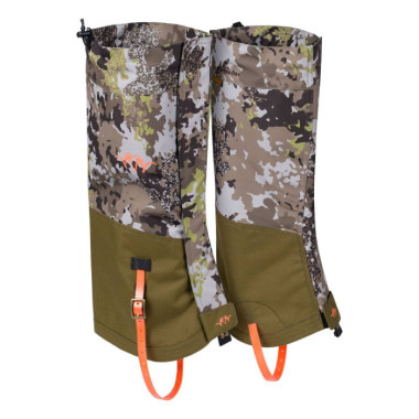 Lovecké návleky Blaser Eik HunTec camo