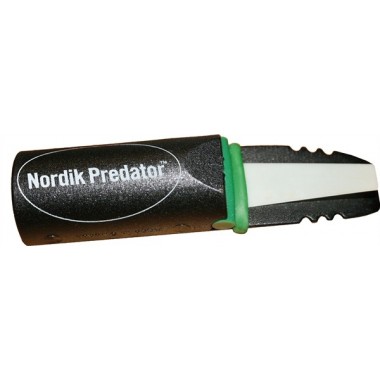 Nordik Predator "Pre-tuned"