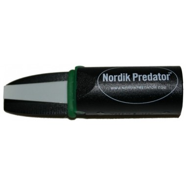 Nordik Predator "Pro"