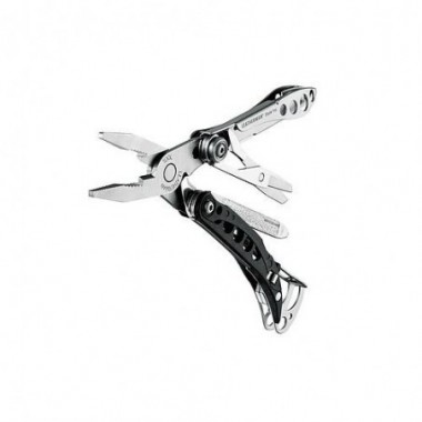 Leatherman STYLE® PS