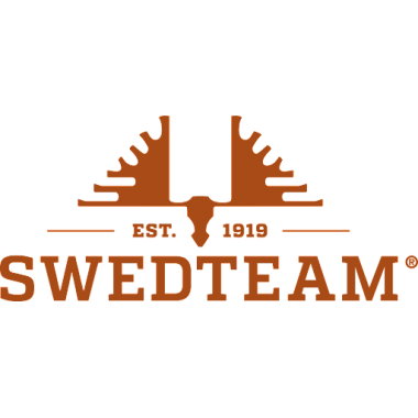 Swedteam,Poľovnícky obchod Deerland