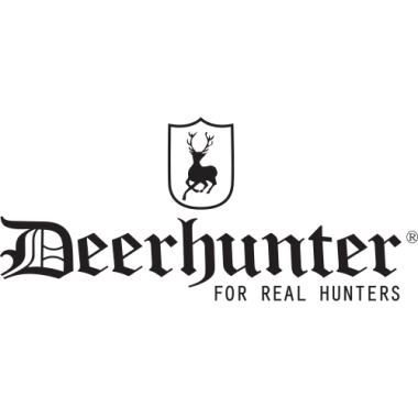 Deerhunter,Poľovnícky obchod Deerland